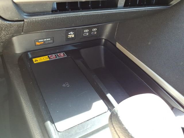 Certified 2025 Toyota Camry LE FWD image 26