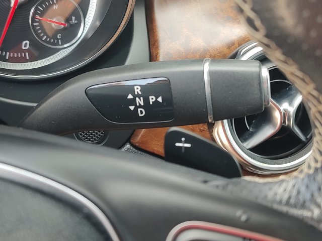 Used 2018 Mercedes-Benz GLA 250 image 18