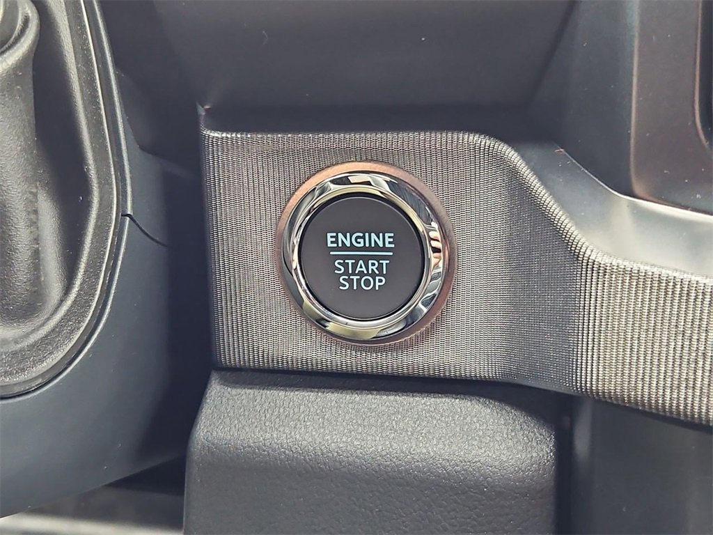 New 2026 Ford F350 Platinum image 16