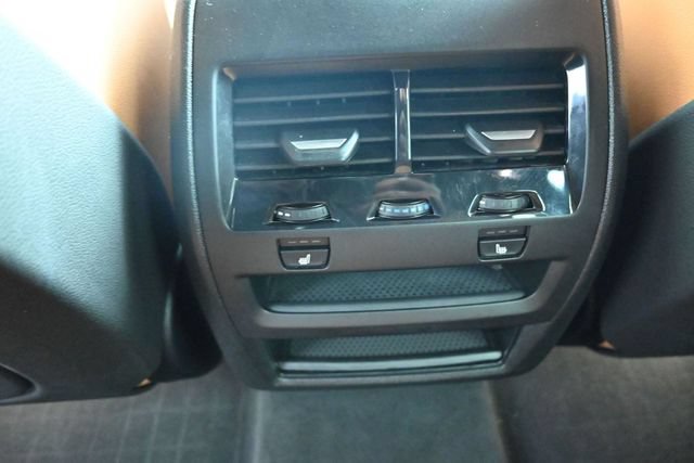 Used 2024 BMW X5 xDrive40i w/ Premium Package AWD/4WD image 16