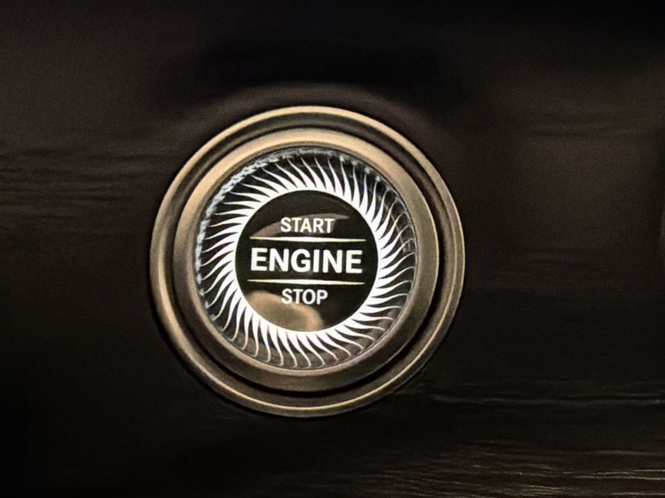 Certified 2023 Mercedes-Benz E 450 4MATIC Sedan image 26