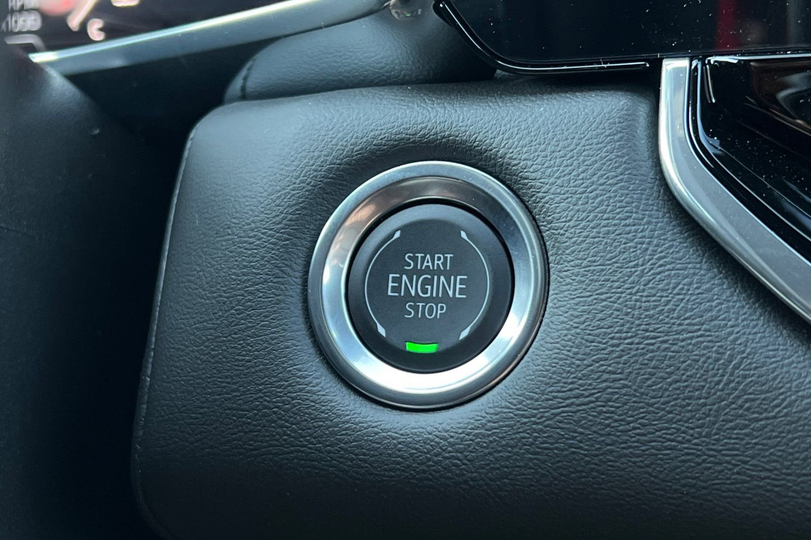 New 2026 GMC Canyon Elevation w/ Convenience Package image 21