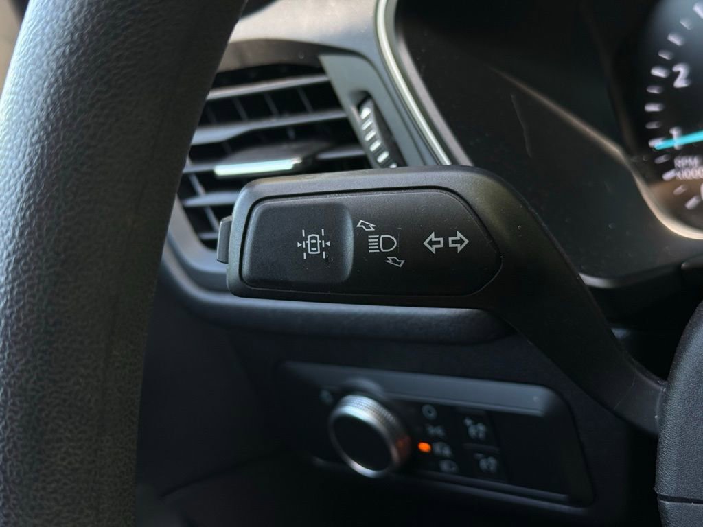 Used 2020 Ford Escape SE AWD/4WD image 31