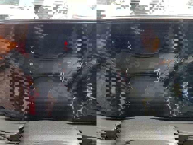 New 2026 Buick Envista Preferred w/ Convenience I Package image 30