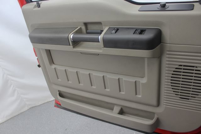 Used 2010 Ford F250 XL RWD image 14