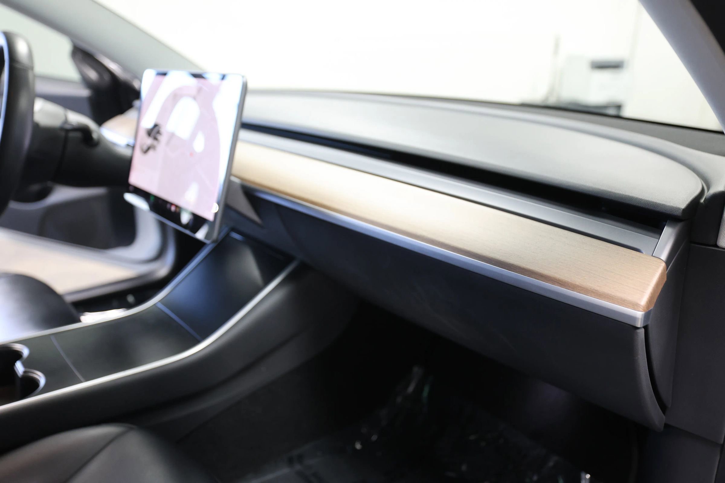 Used 2019 Tesla Model 3 Performance image 36
