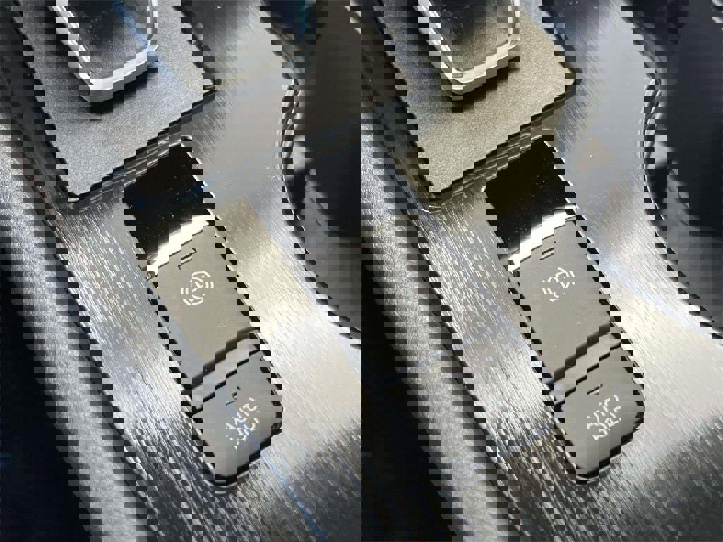 Certified 2024 Nissan Rogue SL w/ SL Premium Package image 16