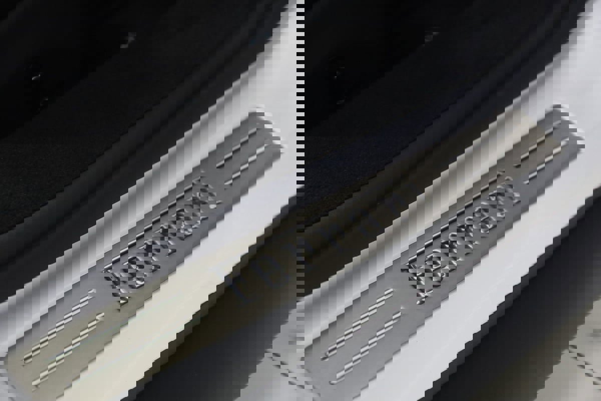 Used 2024 Ferrari 296 GTB image 51