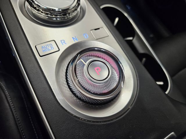 Used 2022 Genesis GV70 2.5T image 21