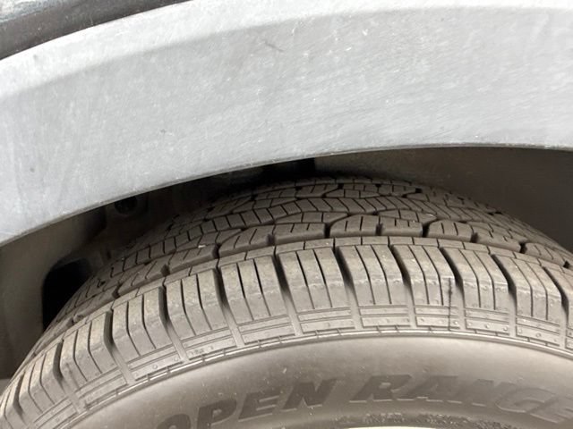 Used 2020 Kia Sorento LX AWD/4WD image 10