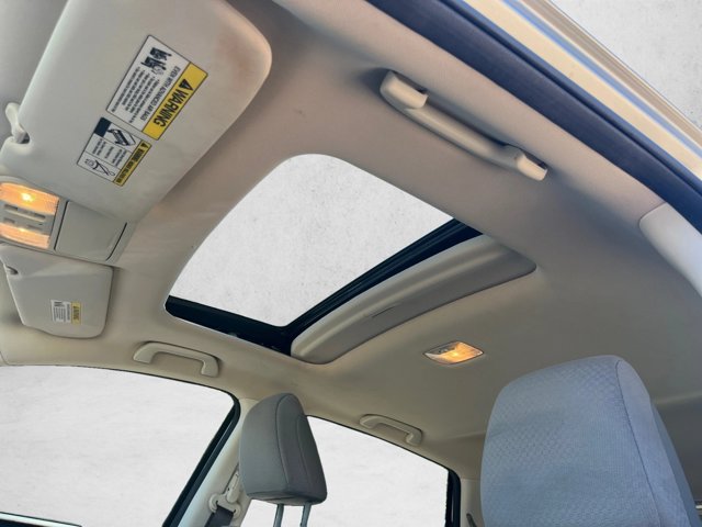 Used 2015 Honda CR-V EX image 14