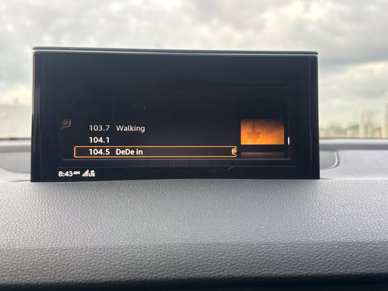 Used 2019 Audi Q7 3.0T Prestige AWD/4WD image 51