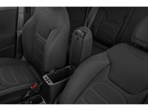 Used 2020 Jeep Renegade Latitude image 18