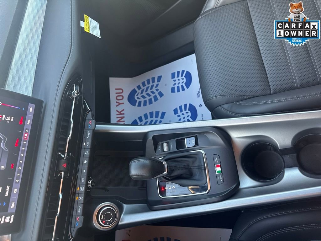 Used 2024 Alfa Romeo Tonale Ti image 26