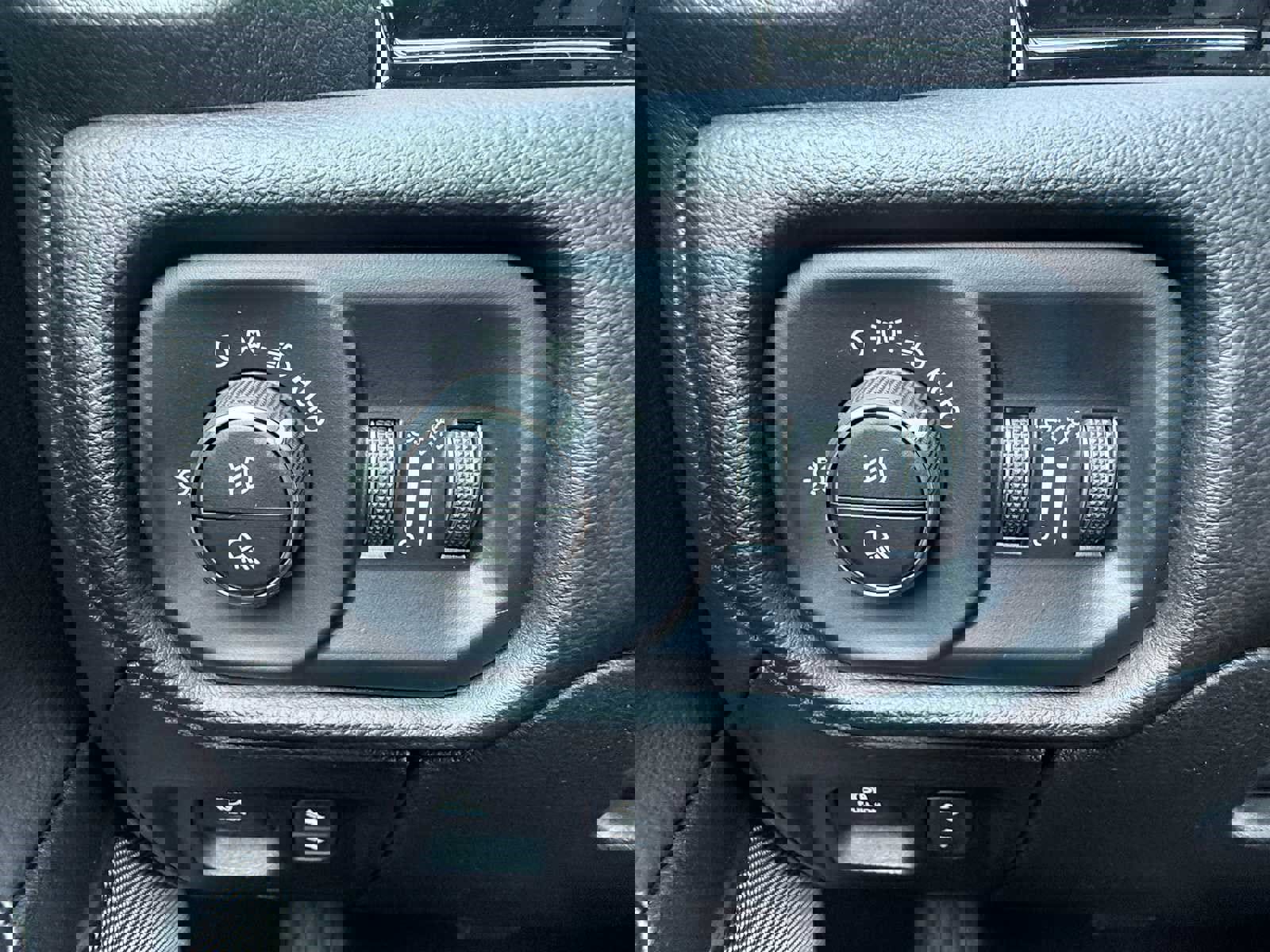 New 2026 RAM 1500 Laramie image 13