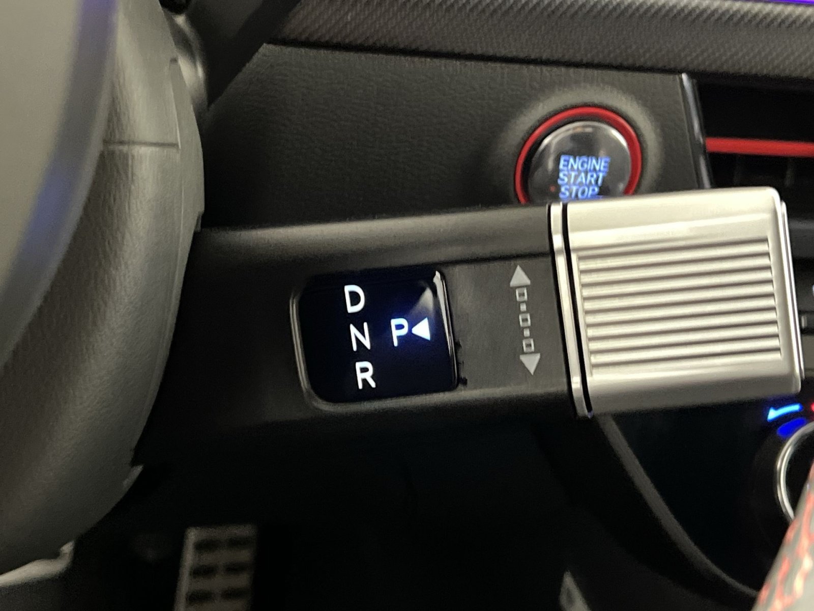 Used 2024 Hyundai Sonata N Line FWD image 22