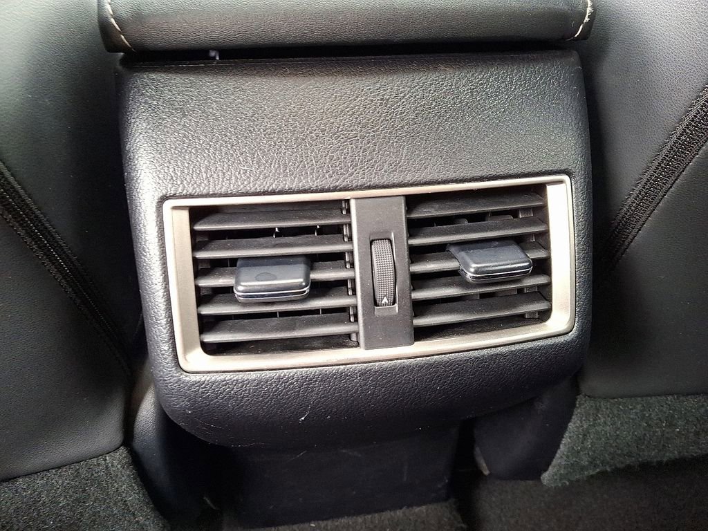 Used 2016 Lexus NX 200t AWD w/ Accessory Package 2 image 11