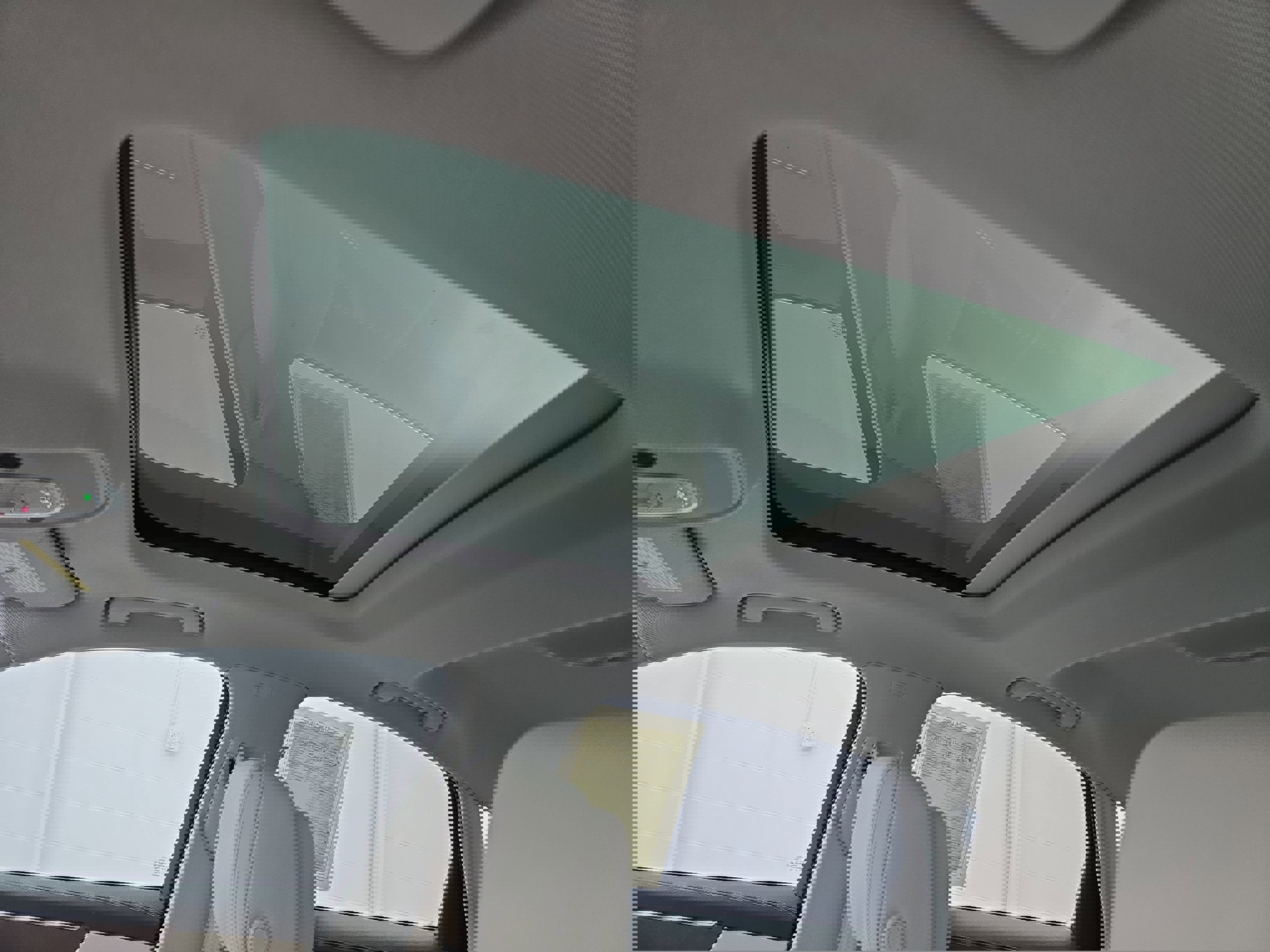 Used 2023 Audi A6 2.0T Premium w/ Convenience Package image 29