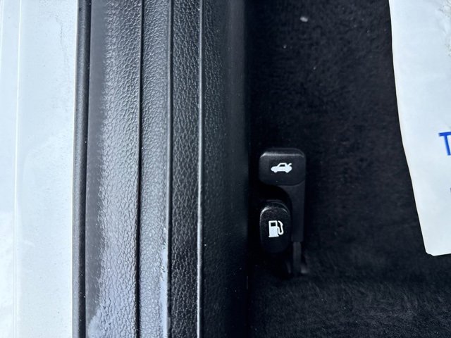 Used 2023 Kia Forte LXS image 21