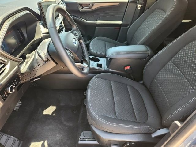 Used 2024 Ford Escape Active w/ Tech Pack #1 FWD image 12