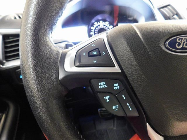 Used 2018 Ford Edge Sport w/ Equipment Group 401A image 24