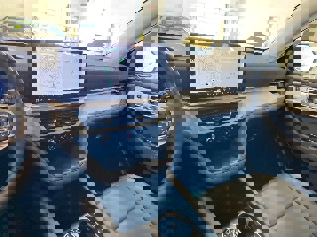 New 2026 Ford Explorer Active w/ Active Comfort Package image 15