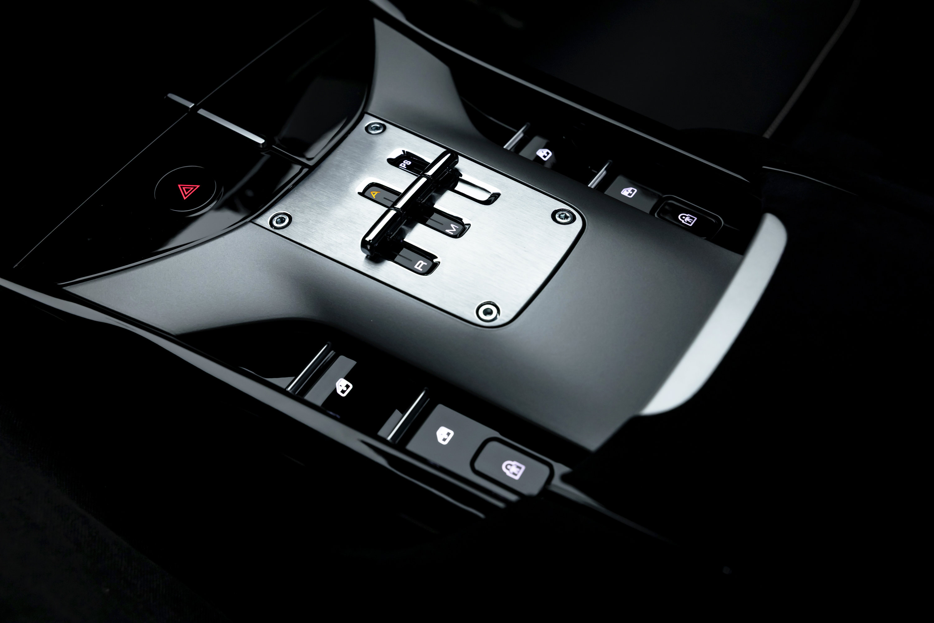 Used 2026 Ferrari Purosangue AWD/4WD image 86