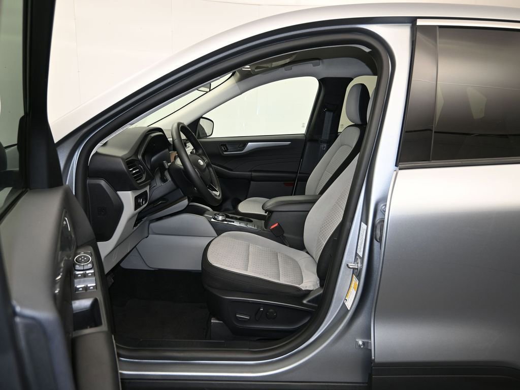 Used 2024 Ford Escape Active image 20