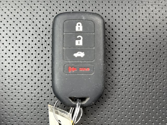 Used 2025 Honda Ridgeline RTL+ image 25