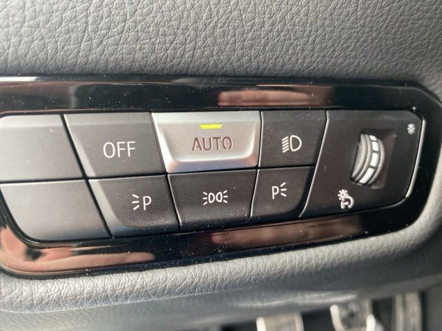 New 2026 Toyota Supra Premium w/ Driver Assist Package image 30