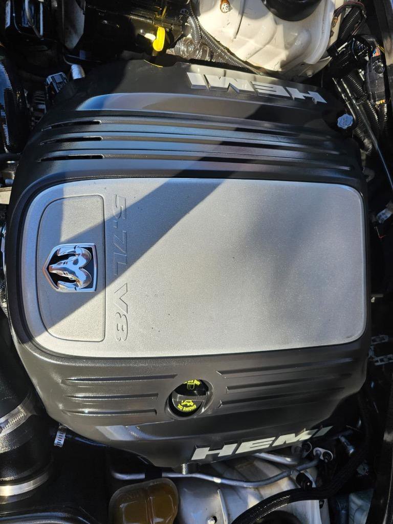 Used 2006 Dodge Charger R/T image 40