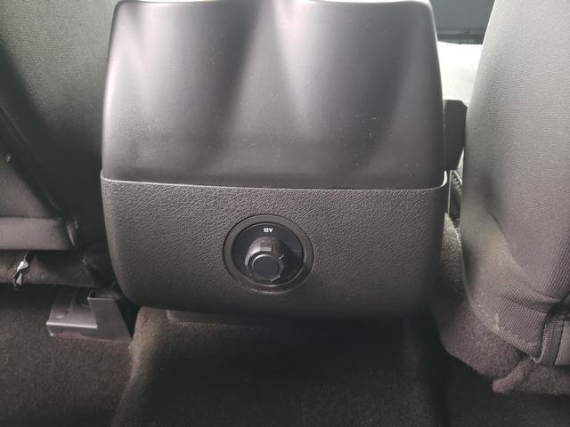 Used 2014 Ford F150 STX w/ Equipment Group 201A Mid image 15