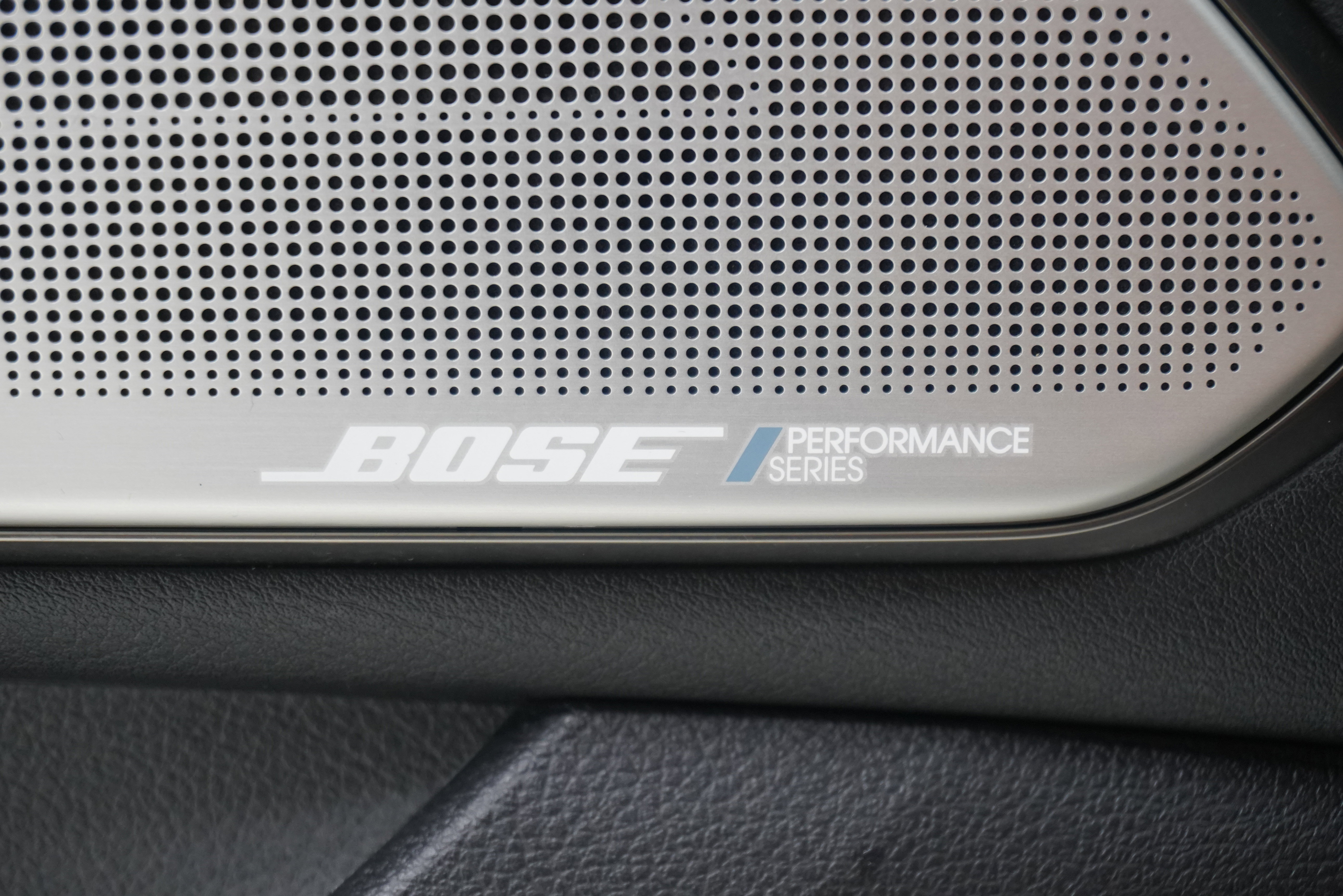 Used 2021 INFINITI Q60 Red Sport 400 w/ Carbon Fiber Package AWD/4WD image 17