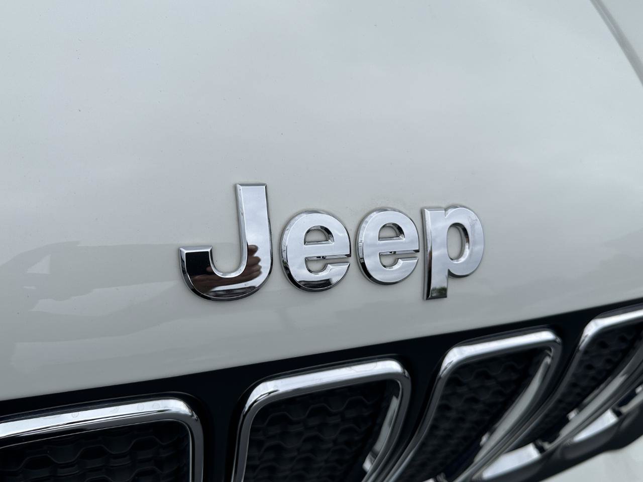 Used 2019 Jeep Renegade Sport AWD/4WD image 22