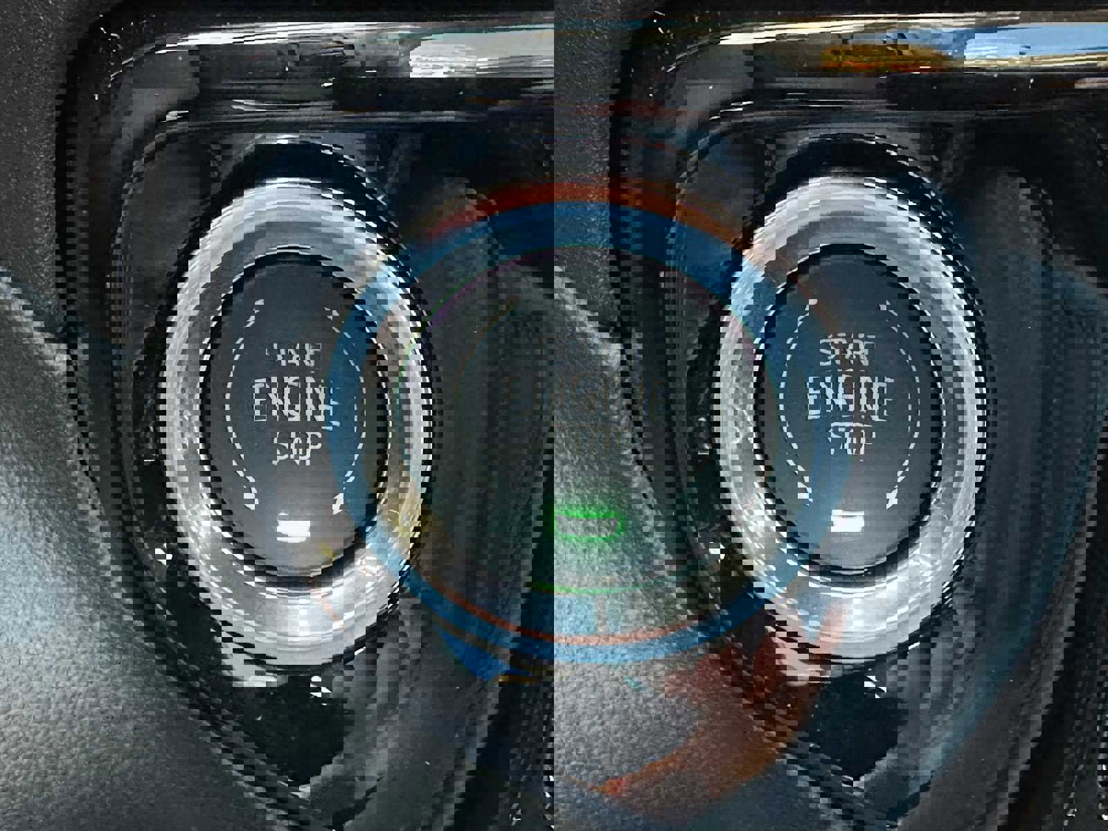 New 2026 GMC Sierra 2500 SLT image 35