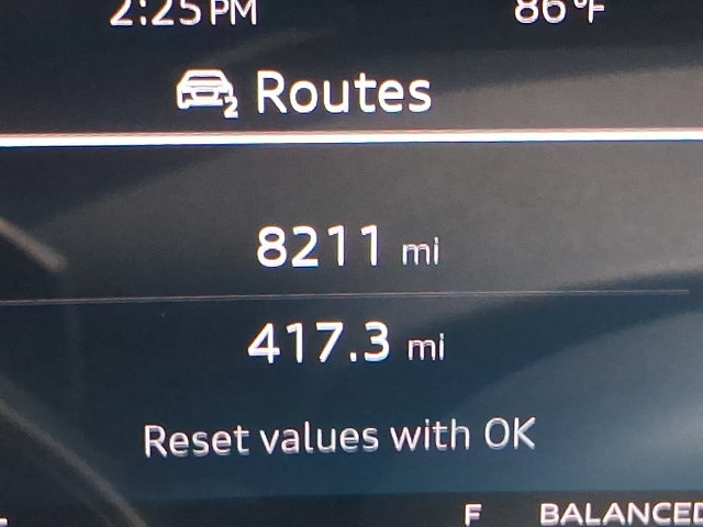 Certified 2025 Audi Q5 Premium Plus w/ Premium Plus AWD/4WD image 21