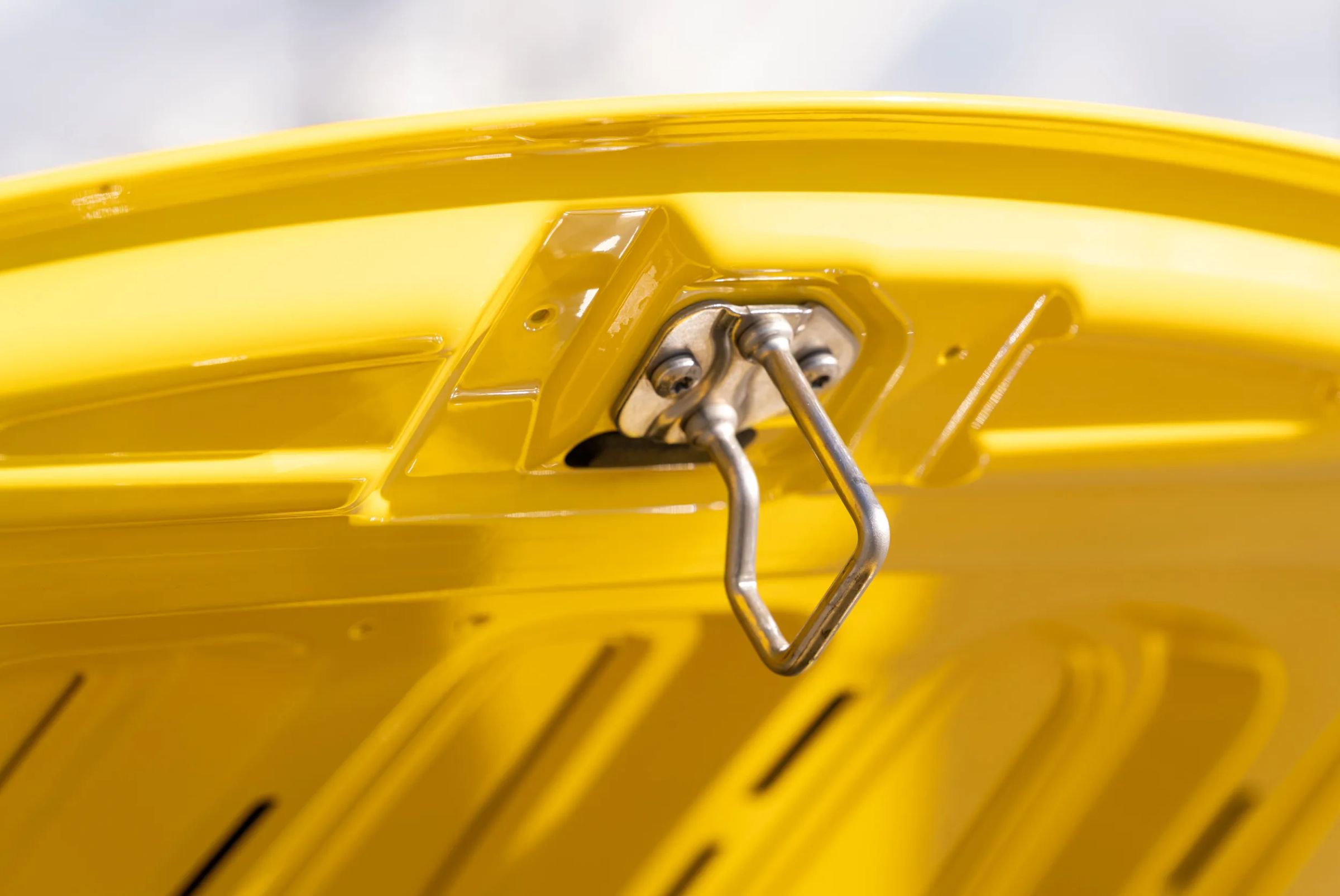 Used 2014 Porsche 911 Carrera 4S image 48