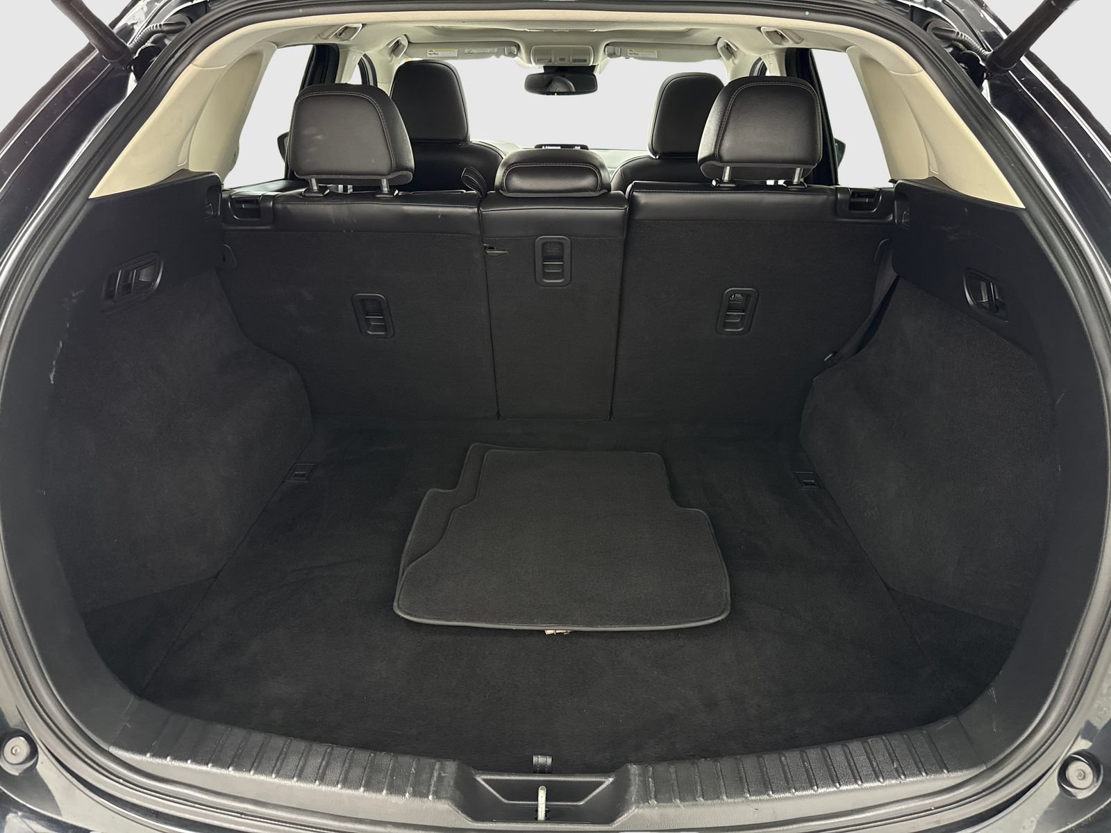Used 2020 MAZDA CX-5 Grand Touring AWD/4WD image 48