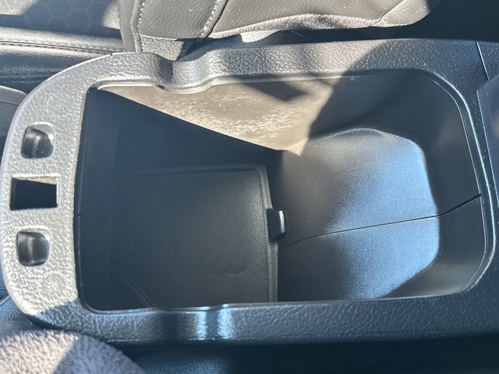 Used 2019 Jeep Compass Latitude w/ Cold Weather Group image 28