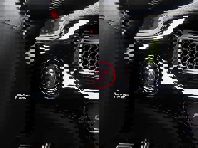 New 2025 Honda Civic Sport Touring image 25