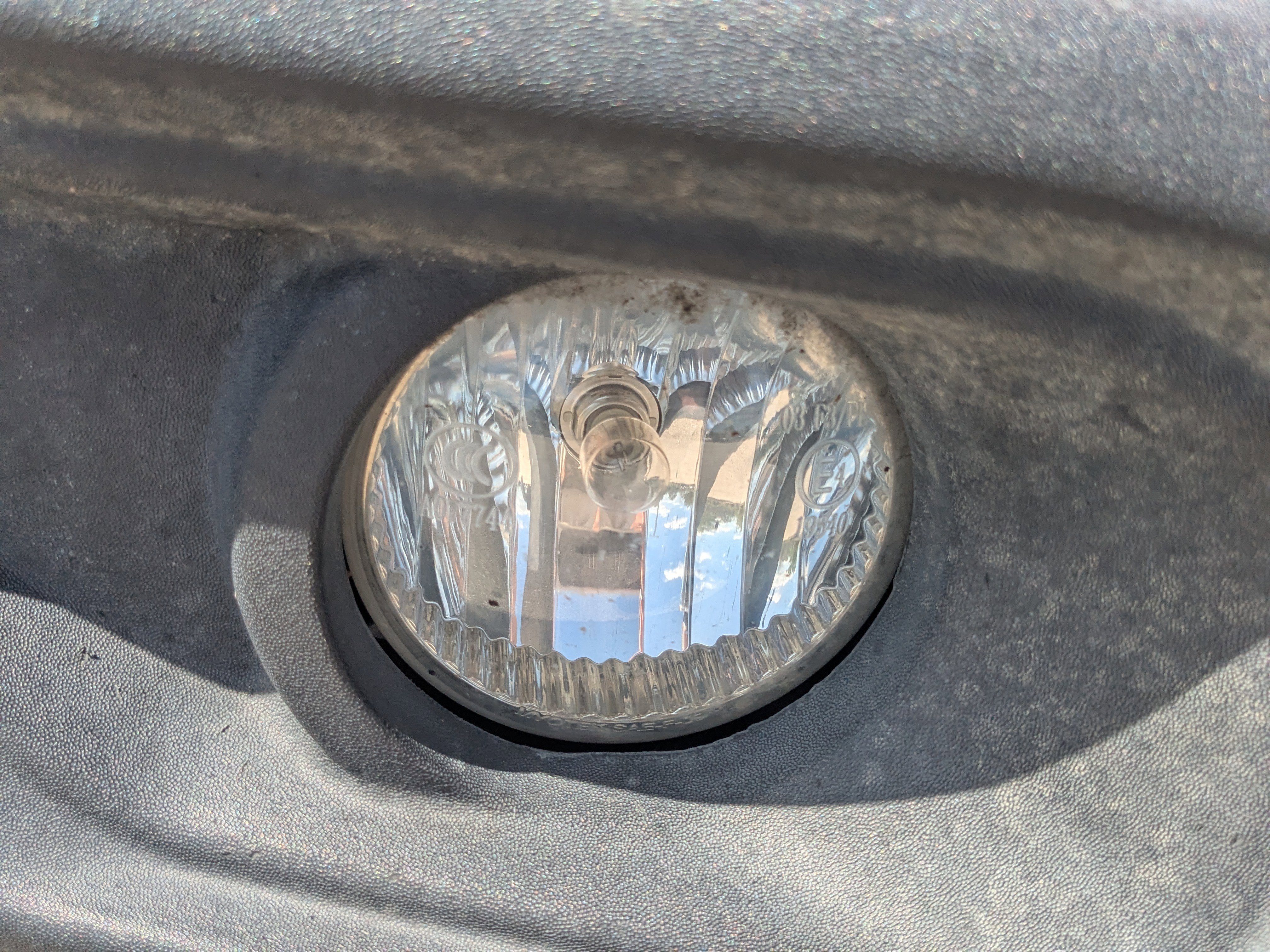 Used 2019 Jeep Wrangler Sport image 11