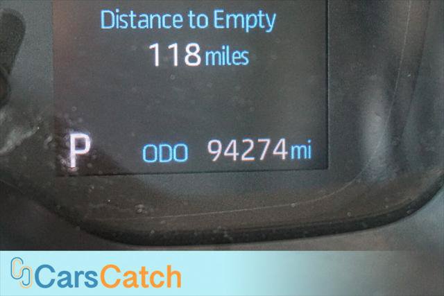 Used 2020 Toyota Corolla LE FWD image 29