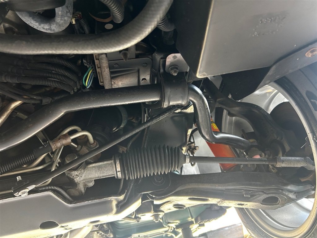 Used 1997 Chevrolet Camaro Z28 w/ Preferred Equipment Group 2 RWD image 88