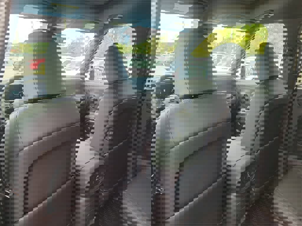 New 2026 Hyundai Palisade XRT Pro image 11