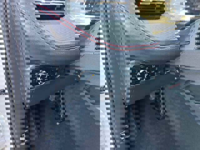 Certified 2025 Ford Explorer ST-Line w/ ST-Line Street Pack image 12