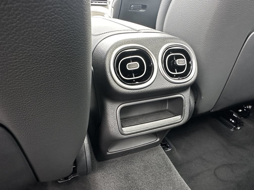 Certified 2026 Mercedes-Benz GLC 300 image 26
