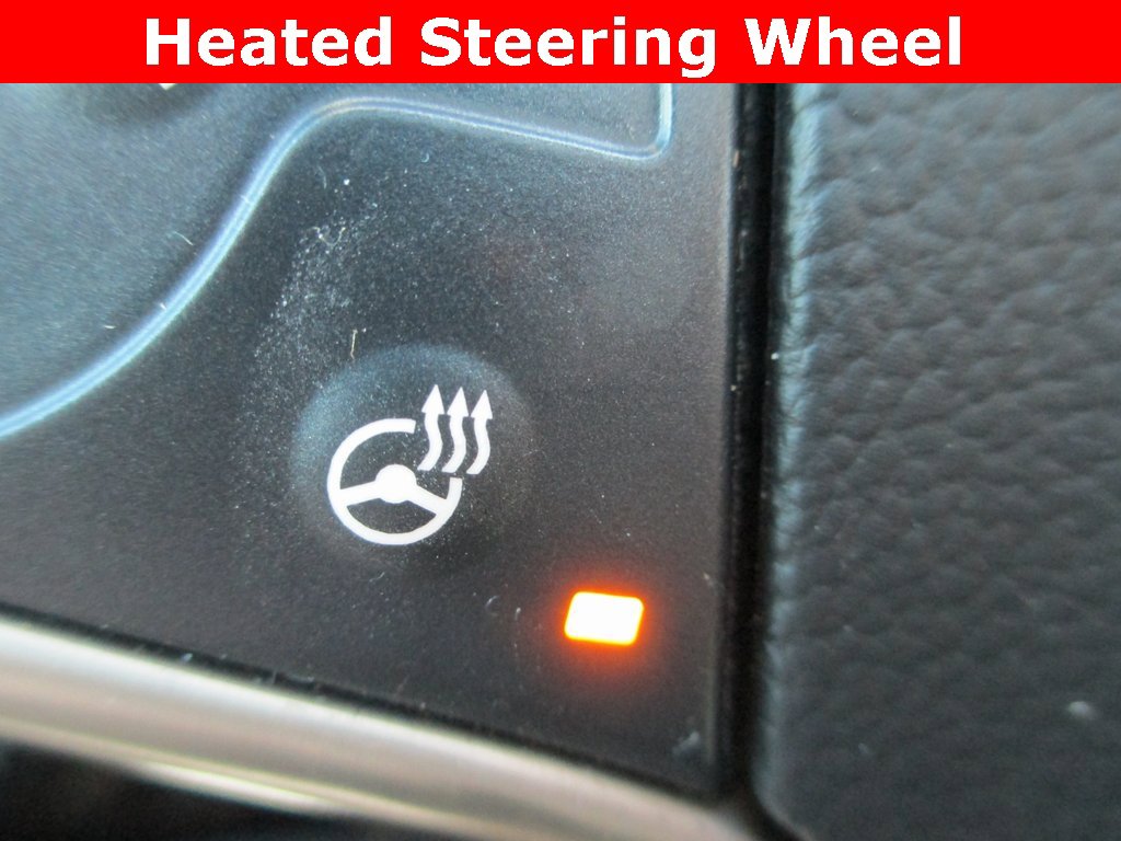 Used 2016 GMC Sierra 3500 Denali w/ Duramax Plus Package image 30