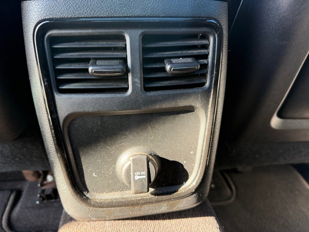 Used 2014 Chrysler 300 S RWD image 15