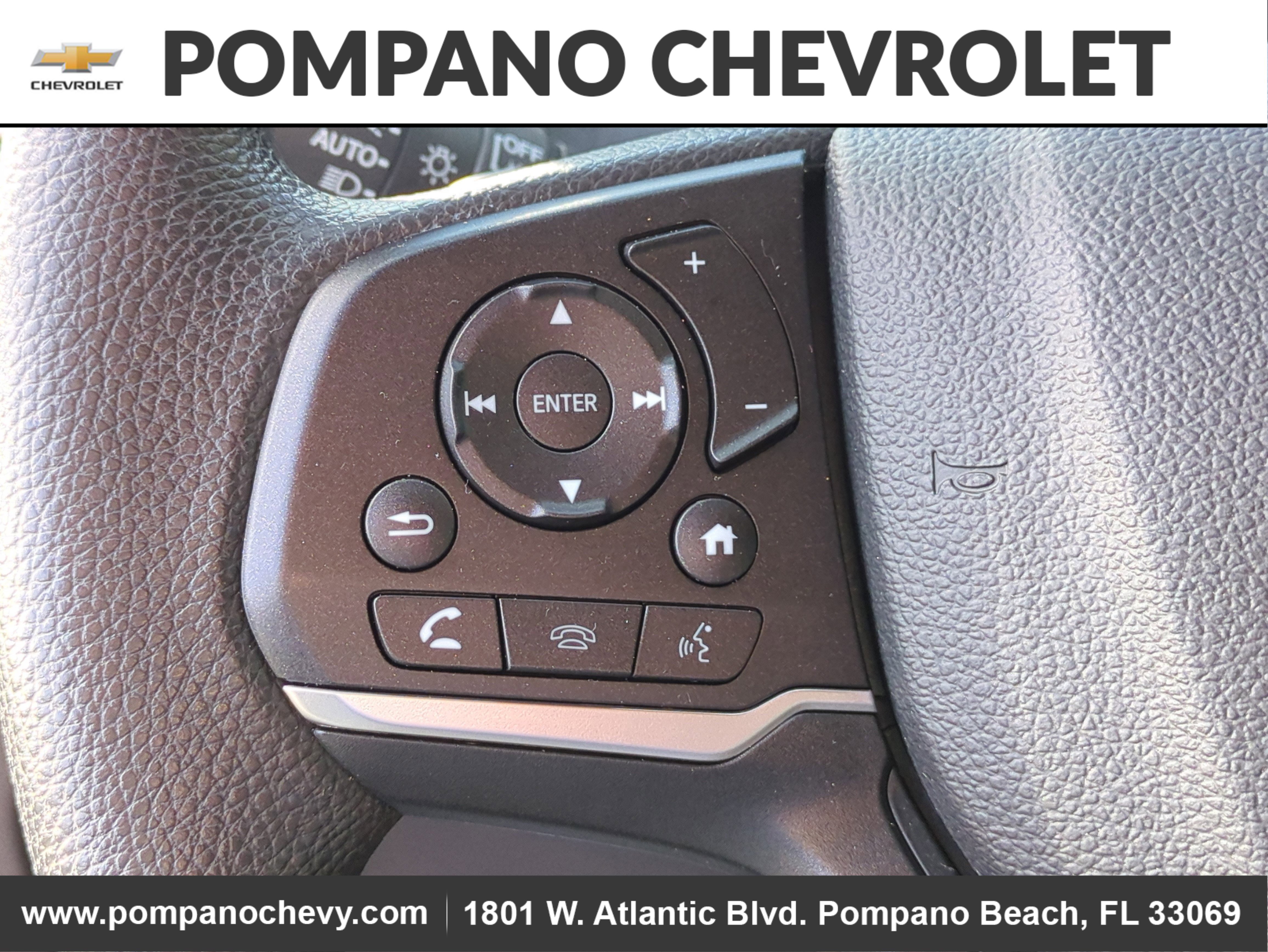 Used 2020 Honda Odyssey EX image 25