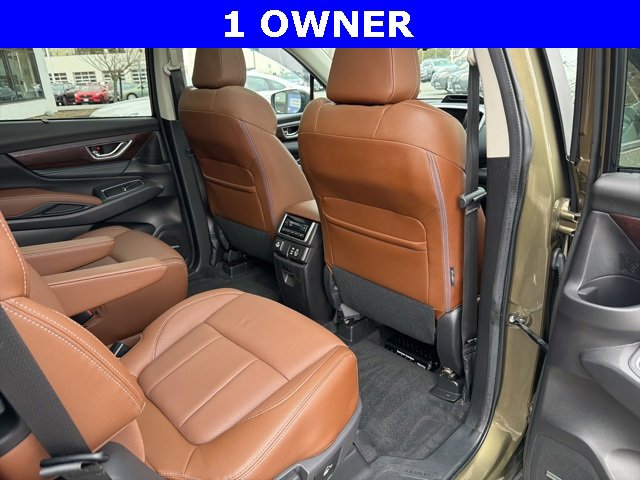 Used 2023 Subaru Ascent Touring image 27